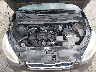 KNDJT2A52D7****** Repairable 2013 Kia Soul in Metro DC