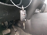 KNDJT2A52D7****** Salvage 2013 Kia Soul in Maryland State
