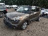 KNDJT2A52D7****** Used and Repairable 2013 Kia Soul in Metro DC