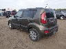 KNDJT2A52D7****** Salvage and Repairable 2013 Kia Soul in Metro DC