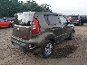 KNDJT2A52D7****** Salvage and Wrecked 2013 Kia Soul in Maryland State