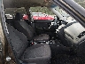 KNDJT2A52D7****** Used and Repairable 2013 Kia Soul in Maryland State