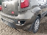 KNDJT2A52D7****** Salvage and Repairable 2013 Kia Soul in Maryland State