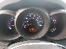 KNDJT2A52D7****** Salvage 2013 Kia Soul in Metro DC