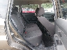 KNDJT2A52D7****** Wrecked 2013 Kia Soul in Metro DC