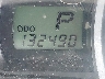 5TDKK3DC4BS****** Wrecked 2011 Toyota Sienna in Maryland State