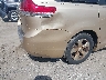 5TDKK3DC4BS****** Used 2011 Toyota Sienna in Maryland State