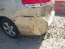 5TDKK3DC4BS****** Repairable 2011 Toyota Sienna in Maryland State