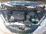 5TDKK3DC4BS****** Repairable 2011 Toyota Sienna in Baltimore