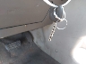 5TDKK3DC4BS****** Salvage 2011 Toyota Sienna in Maryland State