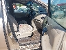5TDKK3DC4BS****** Used and Repairable 2011 Toyota Sienna in Maryland State