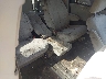 5TDKK3DC4BS****** Wrecked 2011 Toyota Sienna in Baltimore
