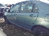 2T1BR32E75C****** Used 2005 Toyota Corolla in New York State