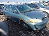 2T1BR32E75C****** Salvage and Wrecked 2005 Toyota Corolla in Buffalo