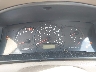 2T1BR32E75C****** Salvage 2005 Toyota Corolla in Buffalo