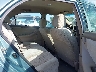 2T1BR32E75C****** Wrecked 2005 Toyota Corolla in Buffalo