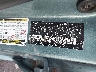 2T1BR32E75C****** Used 2005 Toyota Corolla in Buffalo
