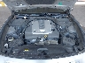 JNKCV61E39M****** Reparables 2009 Infiniti G37 en Stockton