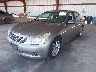 JNKCV61E39M****** Usados y Reparables 2009 Infiniti G37 en Stockton