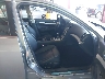JNKCV61E39M****** Usados y Reparables 2009 Infiniti G37 en Estado de California