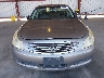 JNKCV61E39M****** Salvamento y Reparables 2009 Infiniti G37 en Estado de California