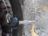 5TDZT34A73S****** Salvage 2003 Toyota Sequoia in Texas State