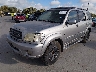 5TDZT34A73S****** Used and Repairable 2003 Toyota Sequoia in Austin