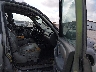 5TDZT34A73S****** Used and Repairable 2003 Toyota Sequoia in Texas State