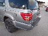 5TDZT34A73S****** Salvage and Repairable 2003 Toyota Sequoia in Texas State