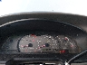 5TDZT34A73S****** Salvage 2003 Toyota Sequoia in Austin