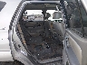 5TDZT34A73S****** Wrecked 2003 Toyota Sequoia in Austin