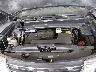 5N1DR2MN8JC****** Repairable 2018 Nissan Pathfinder in Chattanooga