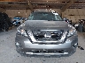 5N1DR2MN8JC****** Wrecked 2018 Nissan Pathfinder in Tennessee State