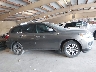5N1DR2MN8JC****** Used 2018 Nissan Pathfinder in Tennessee State