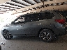 5N1DR2MN8JC****** Repairable 2018 Nissan Pathfinder in Tennessee State