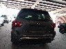 5N1DR2MN8JC****** Wrecked 2018 Nissan Pathfinder