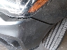 5N1DR2MN8JC****** Repairable 2018 Nissan Pathfinder