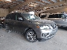 5N1DR2MN8JC****** Salvage and Wrecked 2018 Nissan Pathfinder in Chattanooga