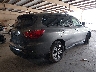 5N1DR2MN8JC****** Salvage and Wrecked 2018 Nissan Pathfinder in Tennessee State