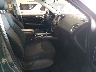5N1DR2MN8JC****** Used and Repairable 2018 Nissan Pathfinder in Tennessee State