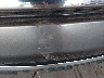 5N1DR2MN8JC****** Salvage and Repairable 2018 Nissan Pathfinder in Tennessee State