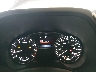 5N1DR2MN8JC****** Salvage 2018 Nissan Pathfinder in Chattanooga