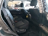 5N1DR2MN8JC****** Wrecked 2018 Nissan Pathfinder in Chattanooga
