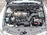 1HGCP2F78BA****** Reparables 2011 Honda Accord en LI - East Yard