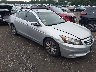 1HGCP2F78BA****** Salvamento y Destrozados 2011 Honda Accord en LI - East Yard