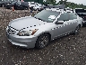 1HGCP2F78BA****** Usados y Reparables 2011 Honda Accord en LI - East Yard