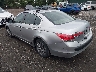 1HGCP2F78BA****** Salvamento y Reparables 2011 Honda Accord en LI - East Yard