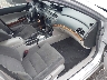 1HGCP2F78BA****** Usados y Reparables 2011 Honda Accord en Estado de Nueva York