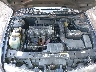 1G8ZF5282XZ****** Repairable 1999 Saturn SL in Tidewater
