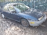 1G8ZF5282XZ****** Salvage and Wrecked 1999 Saturn SL in Tidewater